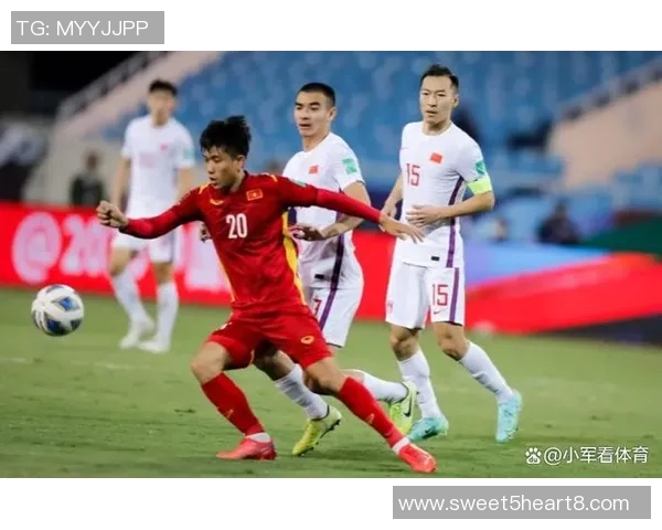 中国对伊朗足球比赛直播信息及观看方式详解