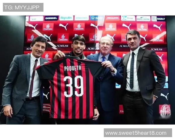 帕奎塔的足球之路：从巴西新星到欧洲赛场的耀眼表现与未来展望