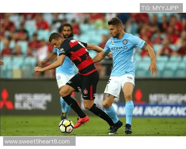 惠灵顿凤凰主场迎战中部海岸海员争夺联赛积分全力以赴展现实力